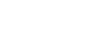 Backseat Gaming