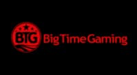 Big Time Gaming