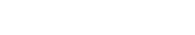 Bullshark Games