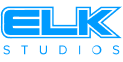 ELK Studios