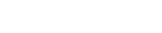GameArt
