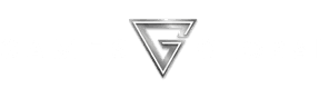 Games Global