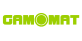 Gamomat