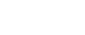 Hacksaw Gaming