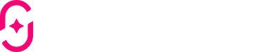 Just Slots
