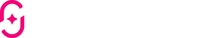 Just Slots