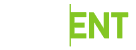 Netent