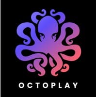 Octoplay
