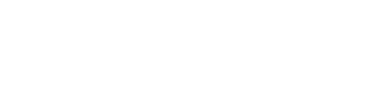 OneTouch