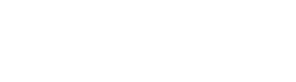 OneTouch