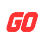 Play'n Go