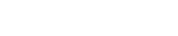 Popiplay