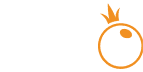 Pragmatic Play