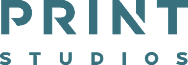 Print Studios