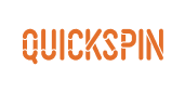 Quickspin
