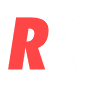 Red Rake Gaming
