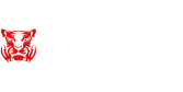 Red Tiger