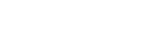Relax Gaming