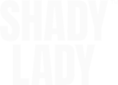 Shady Lady