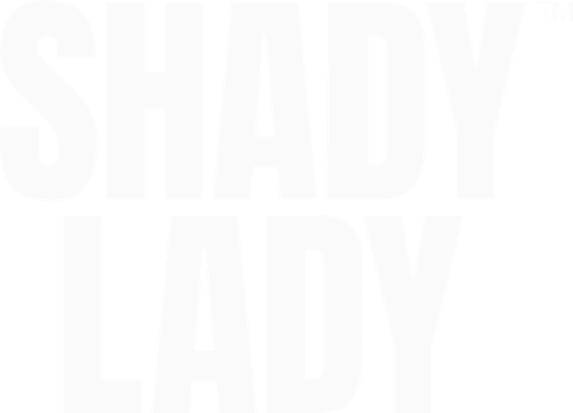 Shady Lady