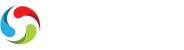 Skywind