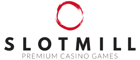 Slotmill