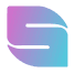 Spinomenal