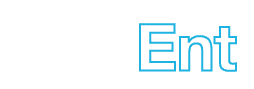 VoltEnt