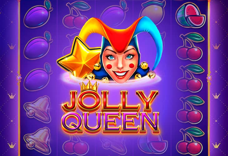 Jolly Queen