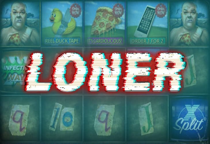 Loner