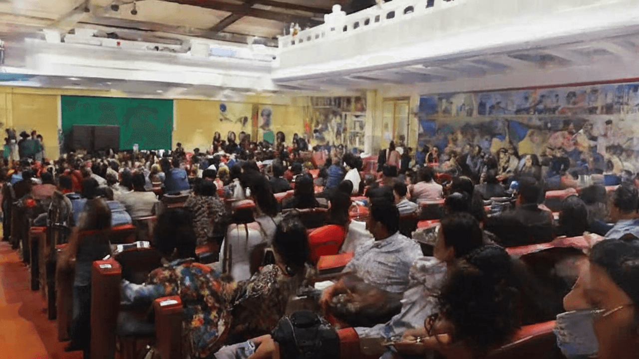 Auditoria especial anunciada para sorteio da loteria de Medellín após polêmica sobre prêmio principal