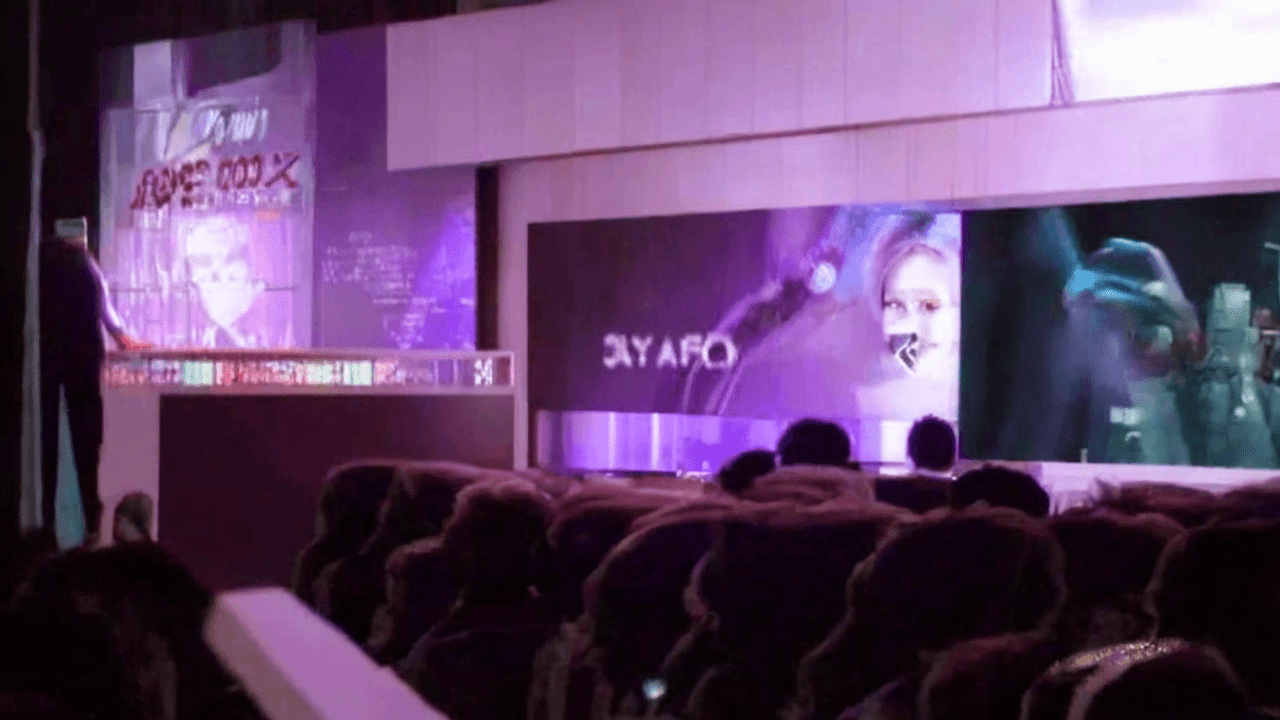 Star Entertainment confirma nova equipe executiva em meio a movimento de descentralização