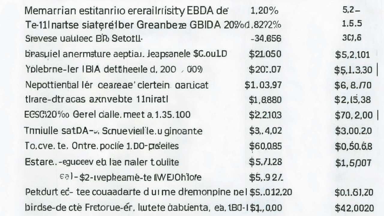 EBITDA semestral do Groupe Partouche sobe 35% para €55,3 milhões