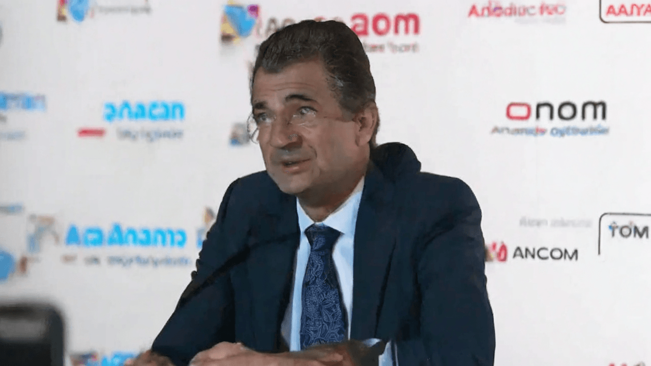 Anacom define posição sobre influenciadores que divulgam jogos de azar ilegais