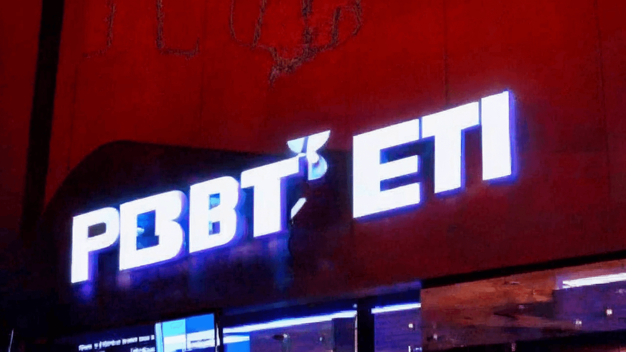 PointsBet critica proposta de script indicativo da Betr enquanto acionistas se preparam para votar acordo com MIXI