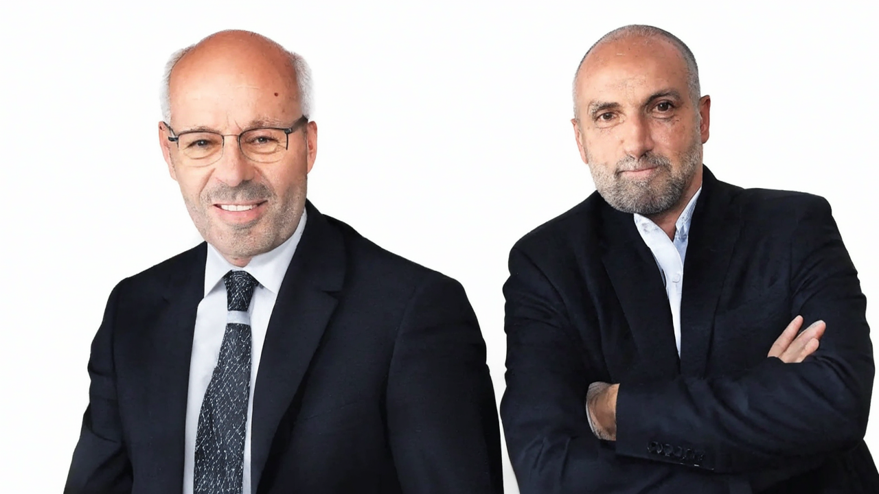 FDJ revela estratégia financeira e perspectivas para 2028