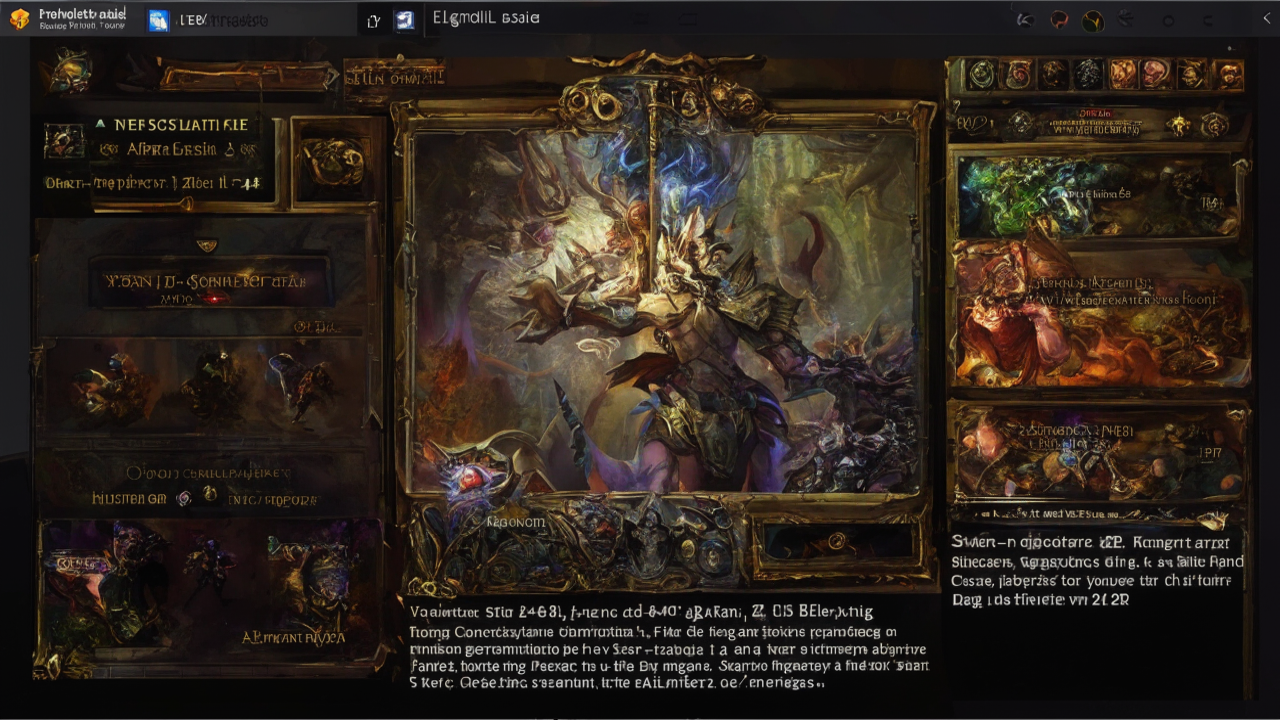 Yggdrasil se junta à Elantil Marketplace para expandir a oferta de conteúdo de cassino