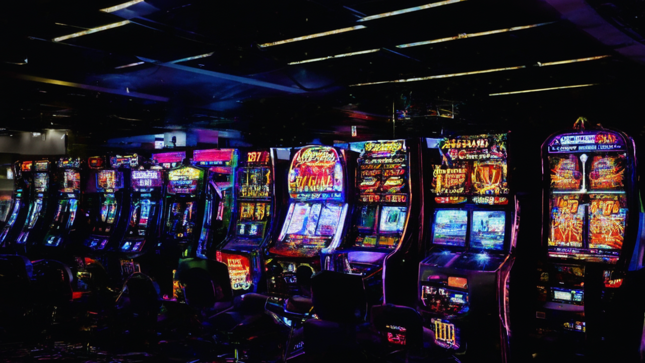 7777 Gaming se expande para Peru e Brasil através de parceria com B4