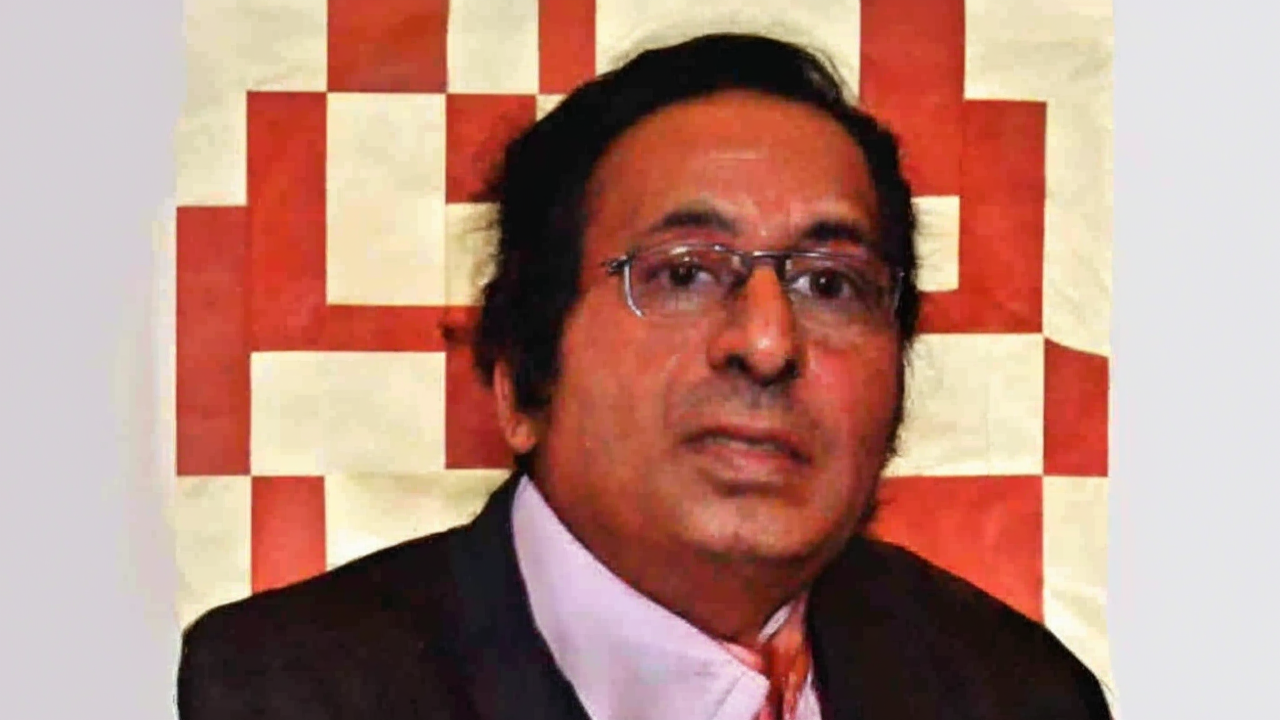 Kalshi apresenta contestação a ação legal tribal em Maryland