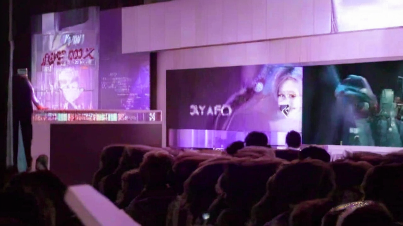 Star Entertainment confirma nova equipe executiva em meio a movimento de descentralização