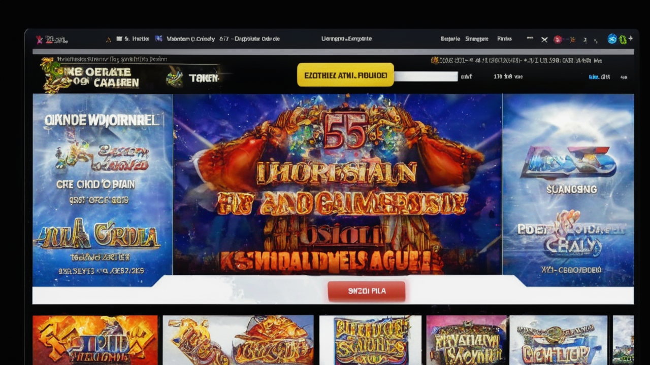 Xpoint fornecerá ferramentas de conformidade de geolocalização para o High 5 Casino