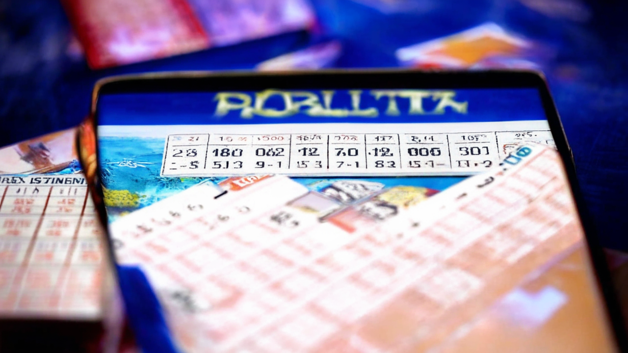 Spelinspektionen começa a fiscalizar as vendas telefônicas da Polarlotto