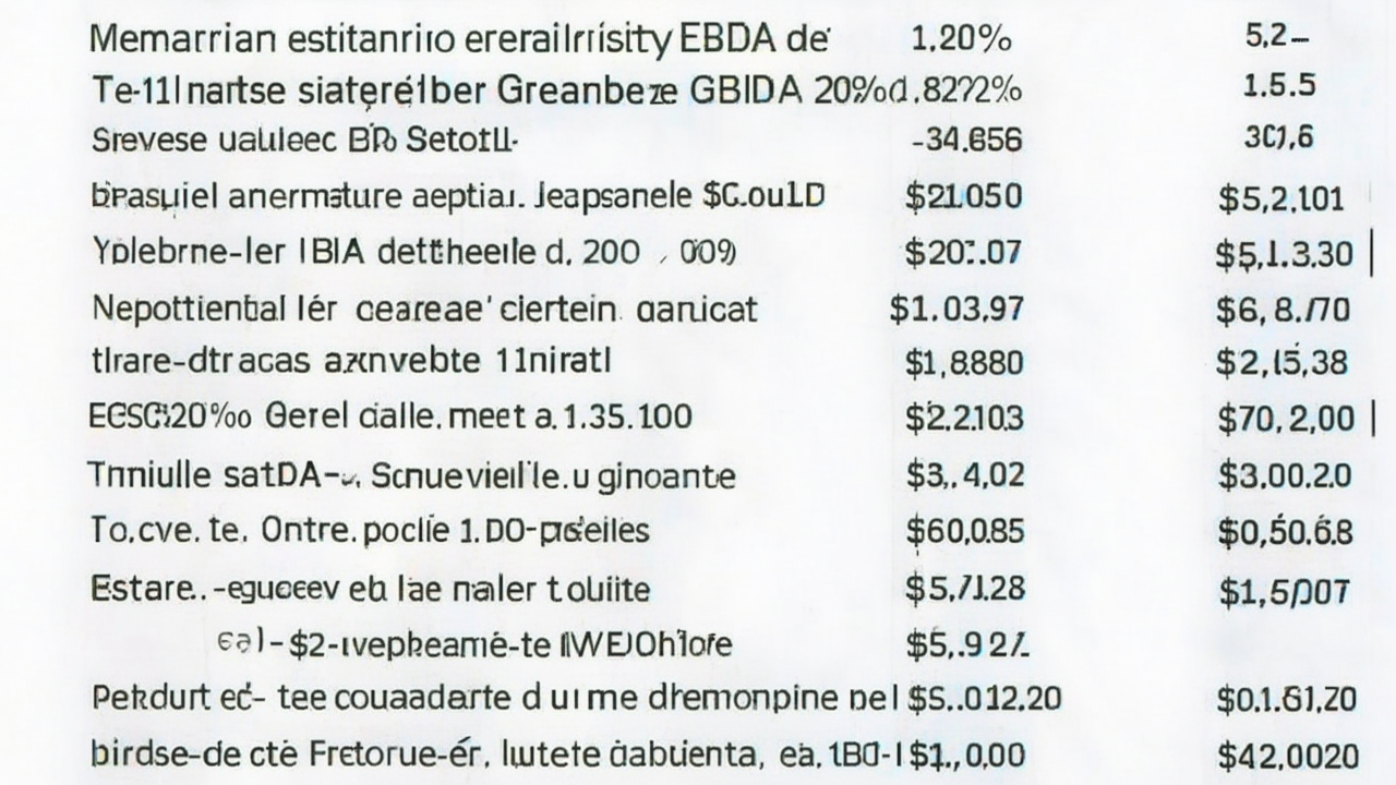 EBITDA semestral do Groupe Partouche sobe 35% para €55,3 milhões