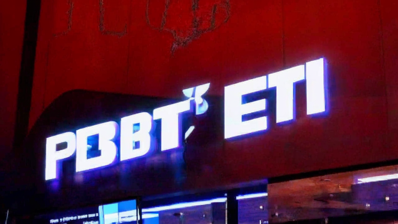 PointsBet critica proposta de script indicativo da Betr enquanto acionistas se preparam para votar acordo com MIXI